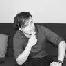 Eric Kuhns - @user958970777 - TikTok