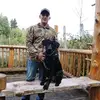 Eric Kuhns - @erickuhns0 - TikTok