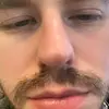 Eric Kuhns - @erickuhns7 - TikTok