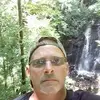 Eric Kuhns - @erickuhns5 - TikTok