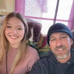 Eric Kuhns - @eric.kuhns.167 - Instagram