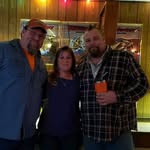 Eric Kuhns - @old_12_valve - Instagram