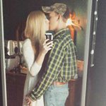 Eric Kuhns - @kuhnseric - Instagram