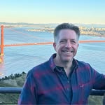 Eric Kuhns - @eric.kuhns - Instagram