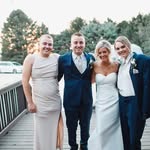 Eric Kuhns - @kuhns_eric - Instagram