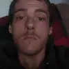 Eric Rocken Kuhns - @ericrockenkuhns - TikTok