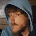 Eric Scott Kuhns - @erickuhns35 - Instagram