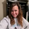 Erica Kuhns - @ericakuhns - TikTok