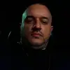 Erich Kuhns - @erichkuhns - TikTok