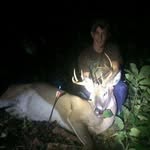 Life is Short Hunt More - @eric_kuhns1 - Instagram