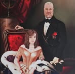 Eric Kuipers - Facebook