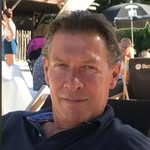 Eric Kuipers - @ekerickuipers - Instagram