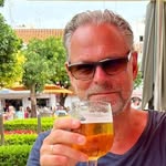 Eric Kuipers - @kuipers.eric - Instagram