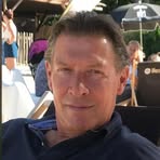 Eric Kuipers - Facebook