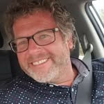 eric kuipers - @ggeric1961 - Instagram