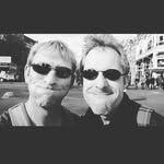 Eric Kuipers - @kuiperseric - Instagram