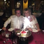 Eric Kuipers - @erik.kuipers.73 - Instagram
