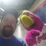 Eric Kuipers - @sobchaksecuirity - Instagram