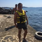 Eric Kuipers - Facebook