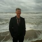 Eric Kuipers - Facebook