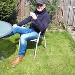 Eric Kuipers - Facebook