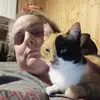 ericakuipers - @ericakuipers - TikTok