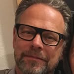 Eric.kuipers - @eric.kuipers - Instagram