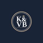 Erik Kuipers - @knvb_schilderwerken - Instagram