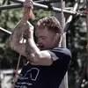 Erik Kuipers - @erik.kuipers.1973 - TikTok
