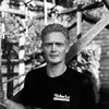 Erik Kuipers - @erikkuipers595 - TikTok