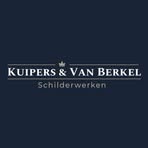 Erik Kuipers - Facebook