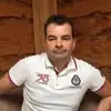 Erik Kuipers - @erik.kuipers7 - TikTok