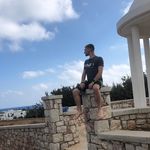 Eric Joseph Kunkel - @eric_joseph.95 - Instagram