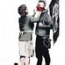Eric Kunkel - Facebook