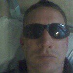 Eric kunkel - @anarchekunk - Instagram