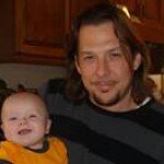 Eric Kunkel - @kunkeleric - Instagram