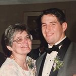Eric Kunkel - @e.kunkel - Instagram