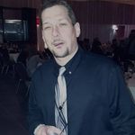 Eric Kunkel - @kunkel4381 - Instagram