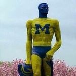 Eric Kunkel - @kunkel2 - Instagram