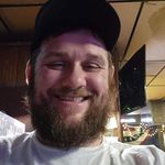 Eric Kunkel - @bige7789 - Instagram