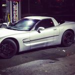 Eric Kunkel - @ebone2047 - Instagram