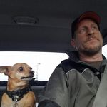 Eric Kunkel - @mrcarparts - Instagram