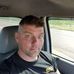 Eric Kunkel - Facebook