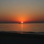 Eric Kunkel - @kunkele2011 - Instagram