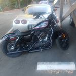 Eric Kunkel - @ebone707 - Instagram