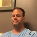 Eric Kunkel - @kunkel0211 - Instagram