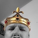 Eric Kunkel - @kunkel_eric - Instagram