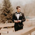 Eric Kunkel - @eric.r.kunkel - Instagram
