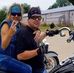 Eric Kunkel - Facebook