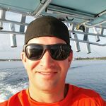 Eric Kunkel - @erickunkel96 - Instagram